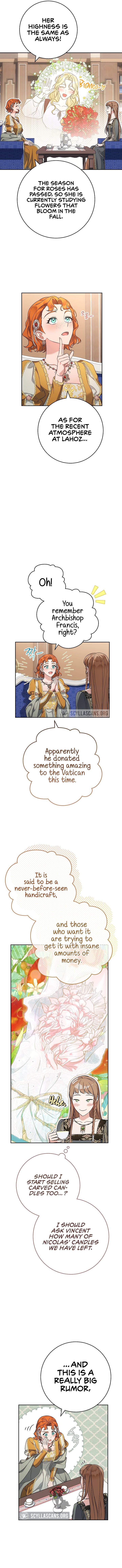 Page 14 of Chapter 64.5