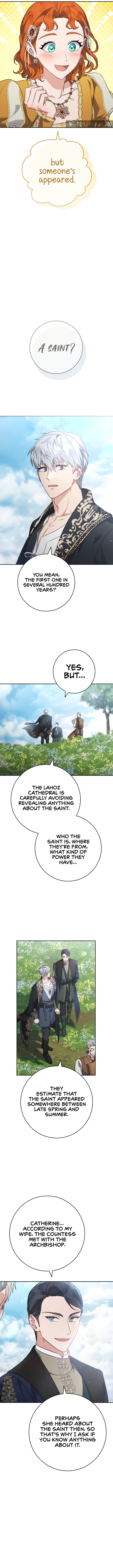 Page 15 of Chapter 64.5