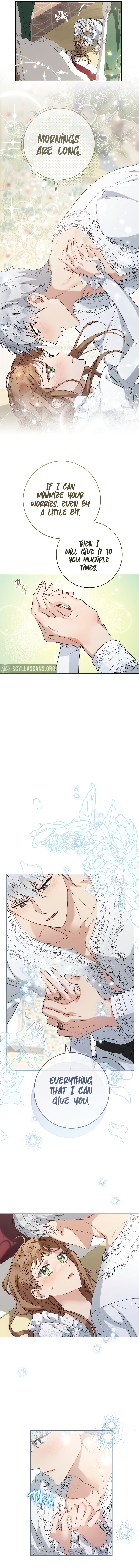 Page 4 of Chapter 69.5