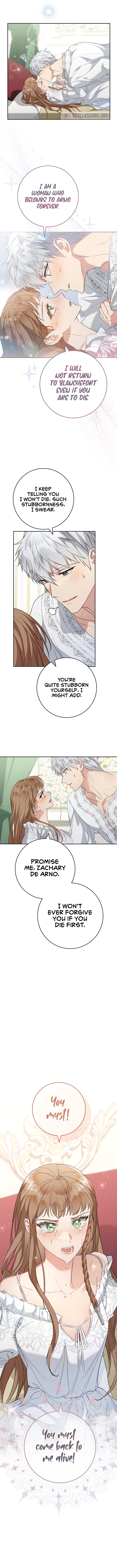 Page 5 of Chapter 69.5