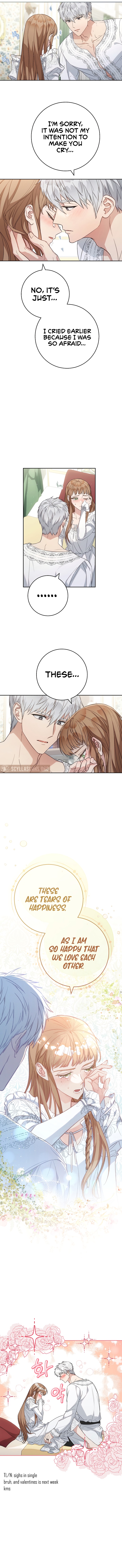 Page 6 of Chapter 69.5