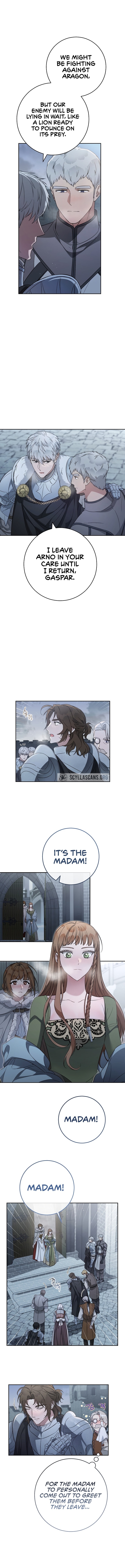 Page 12 of Chapter 69.5