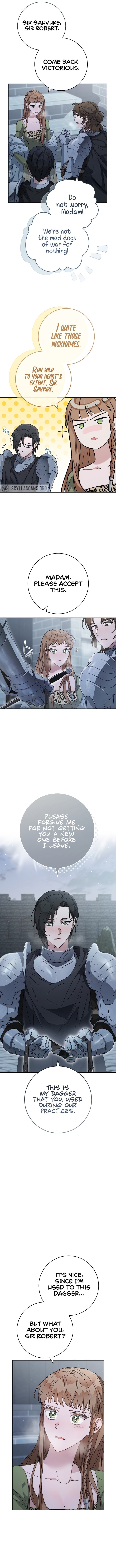 Page 13 of Chapter 69.5
