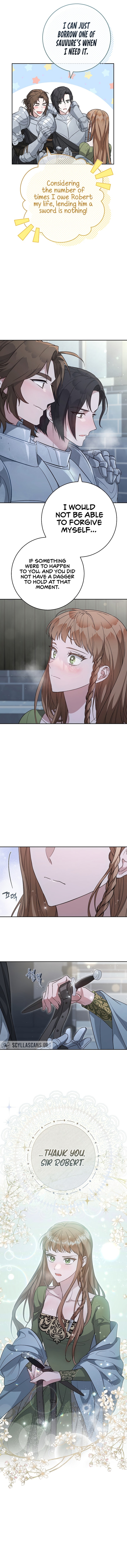 Page 14 of Chapter 69.5