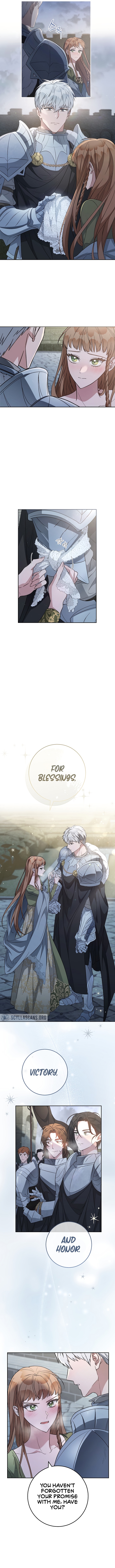 Page 15 of Chapter 69.5
