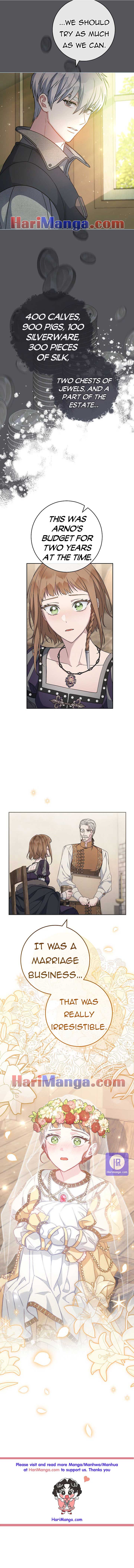 Page 7 of Chapter 83
