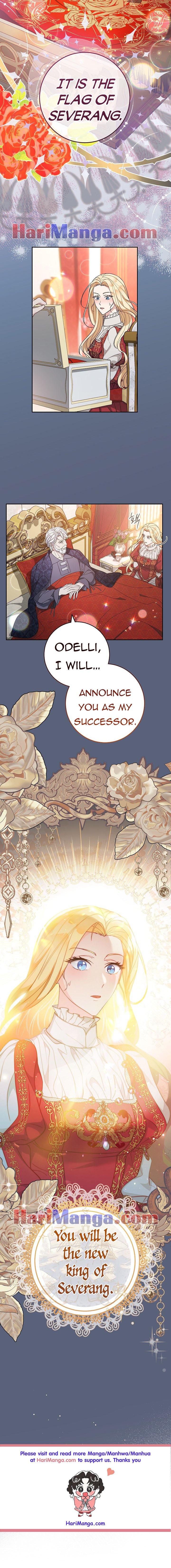 Page 8 of Chapter 85