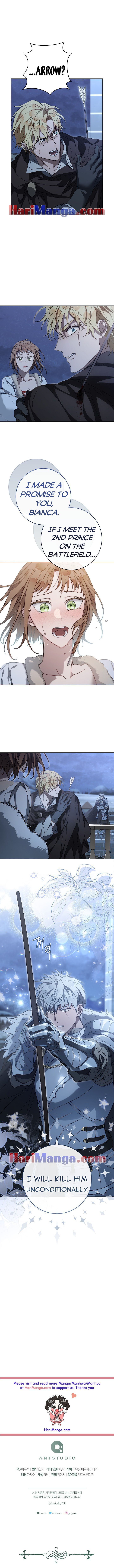 Page 8 of Chapter 87