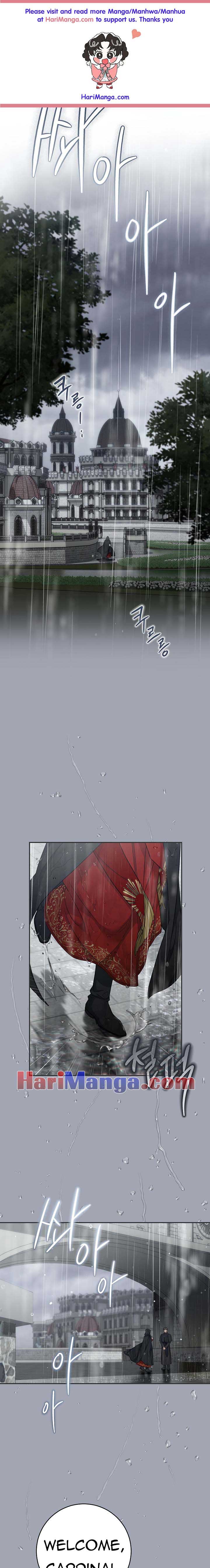 Page 1 of Chapter 93