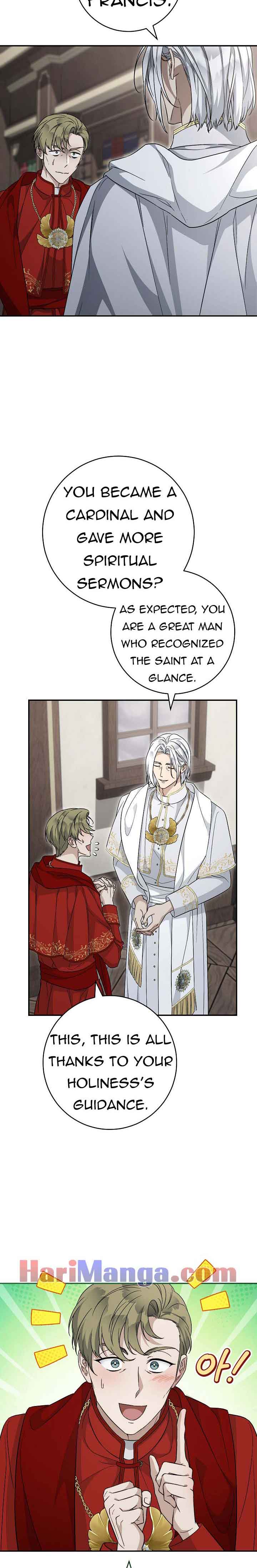 Page 4 of Chapter 93