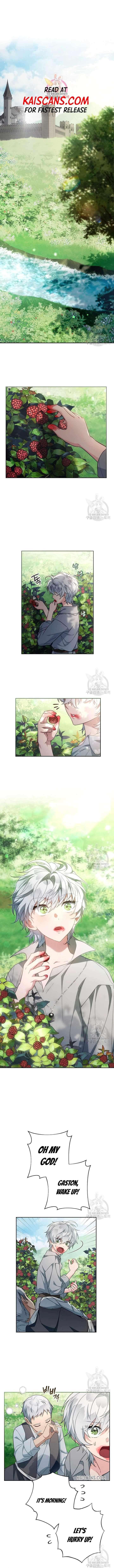Page 2 of Chapter 95