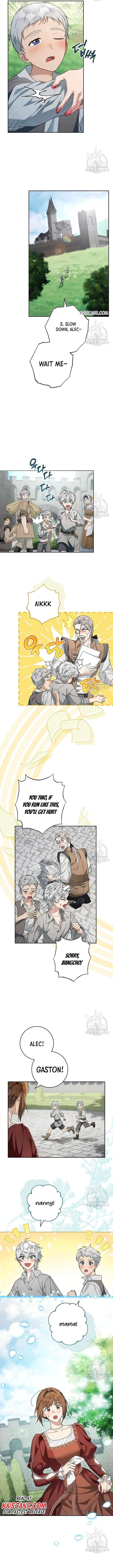 Page 3 of Chapter 95