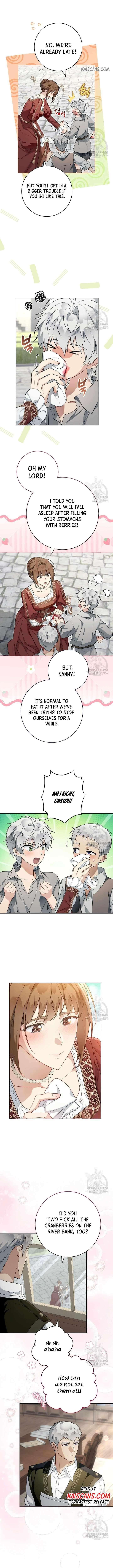 Page 4 of Chapter 95