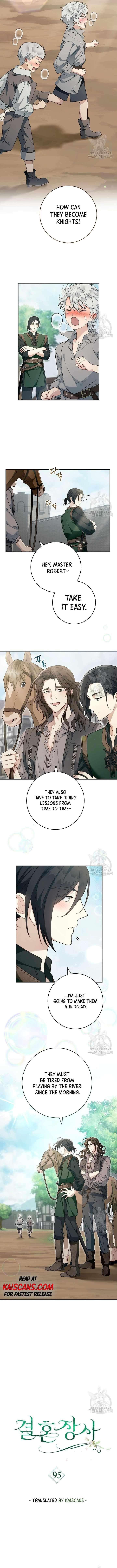 Page 6 of Chapter 95