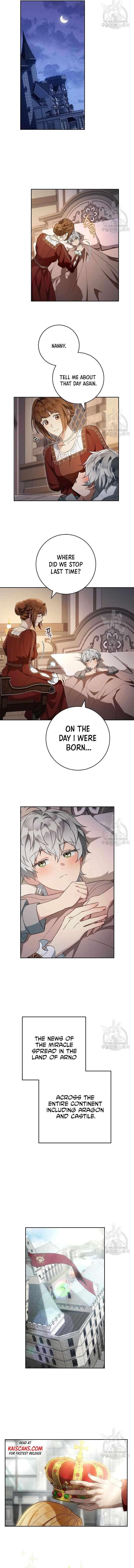 Page 7 of Chapter 95