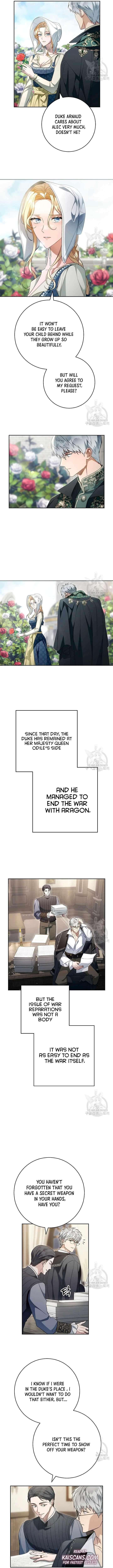 Page 9 of Chapter 95