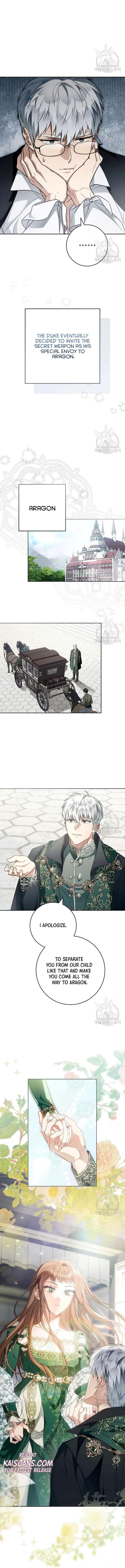 Page 10 of Chapter 95