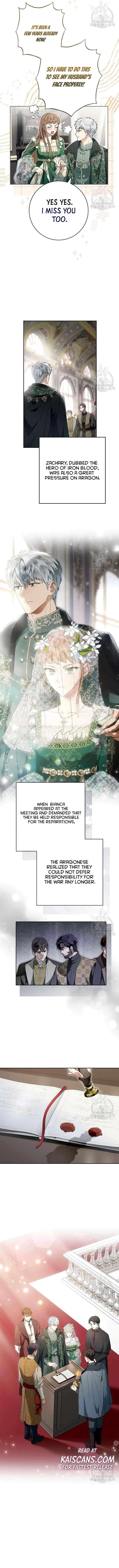 Page 11 of Chapter 95