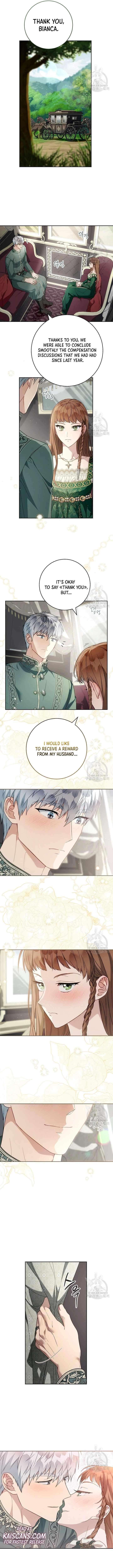 Page 12 of Chapter 95