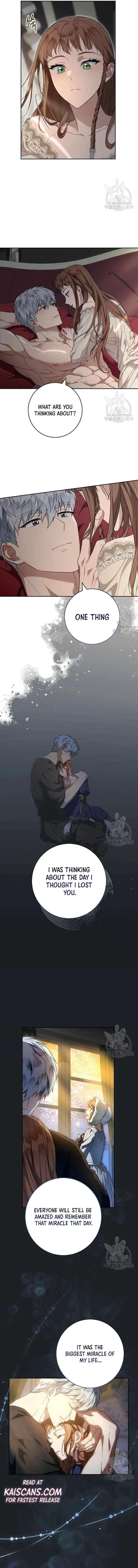 Page 14 of Chapter 95