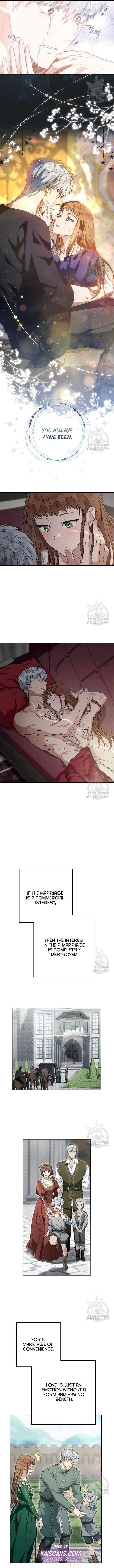 Page 15 of Chapter 95