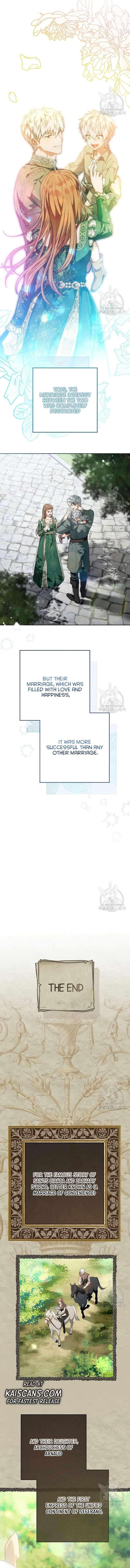 Page 16 of Chapter 95