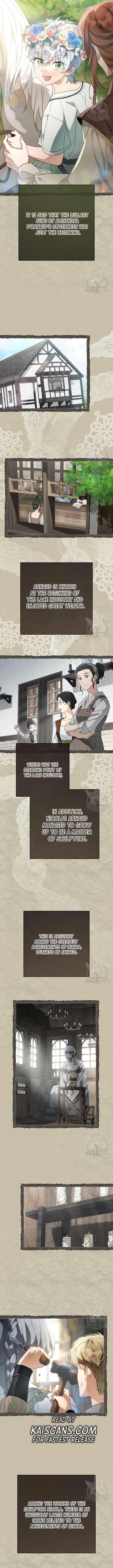 Page 17 of Chapter 95