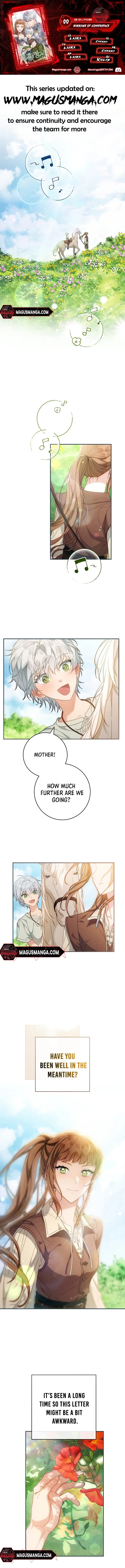 Page 1 of Chapter 96