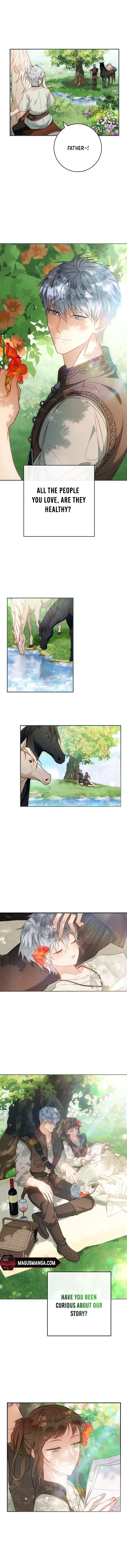 Page 2 of Chapter 96