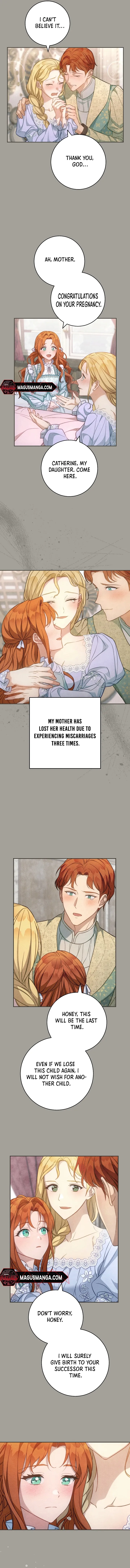 Page 4 of Chapter 96