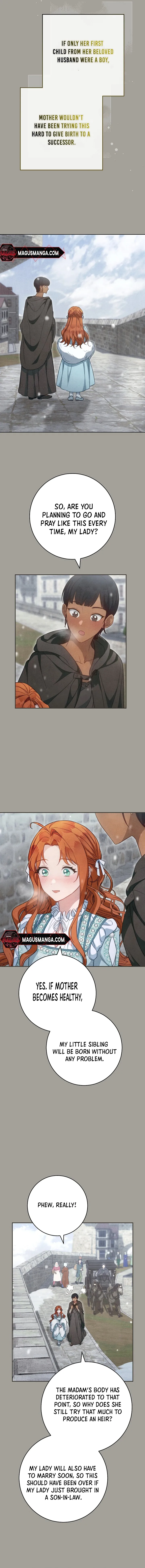 Page 5 of Chapter 96