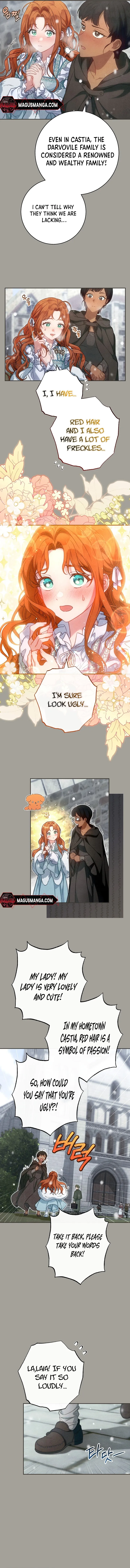 Page 6 of Chapter 96