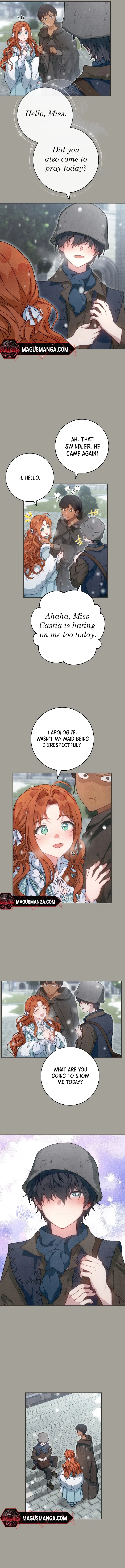 Page 7 of Chapter 96