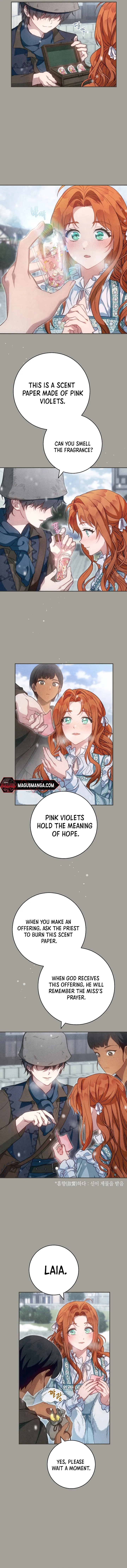 Page 8 of Chapter 96