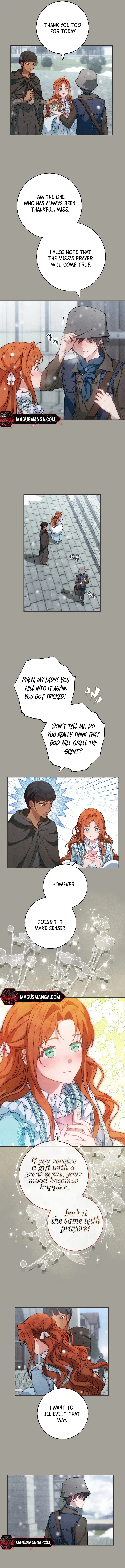 Page 9 of Chapter 96