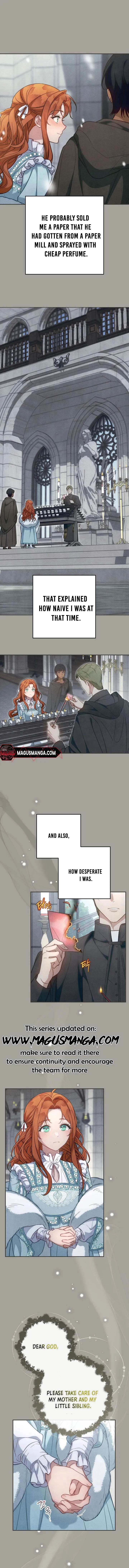 Page 10 of Chapter 96