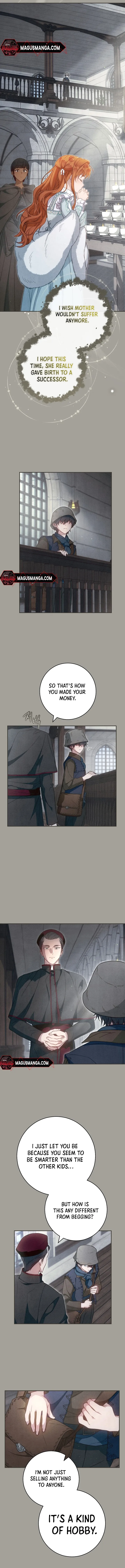 Page 11 of Chapter 96
