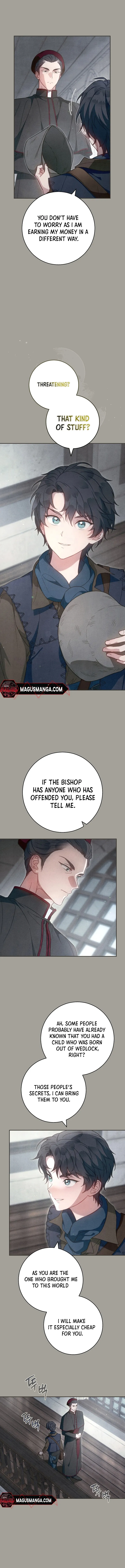 Page 12 of Chapter 96