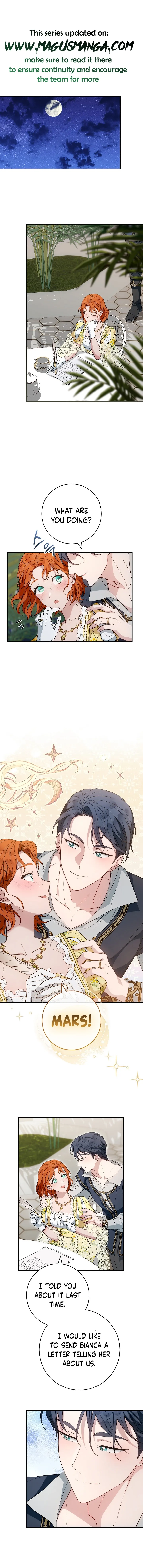 Page 1 of Chapter 97