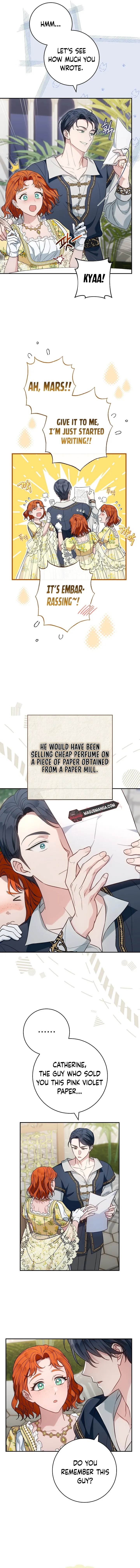 Page 2 of Chapter 97