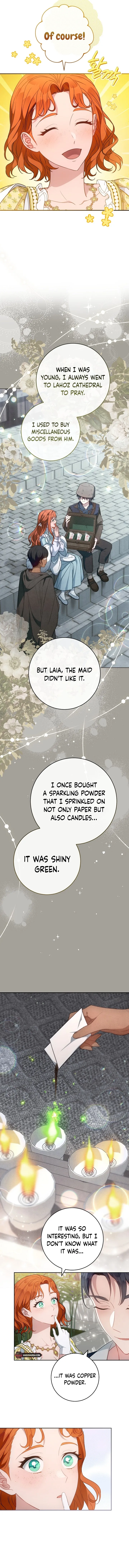 Page 3 of Chapter 97
