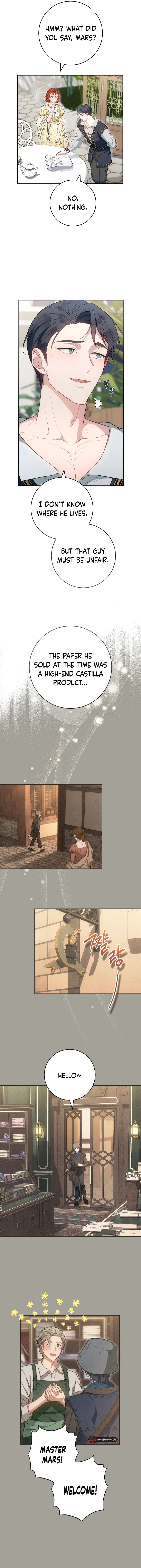 Page 4 of Chapter 97