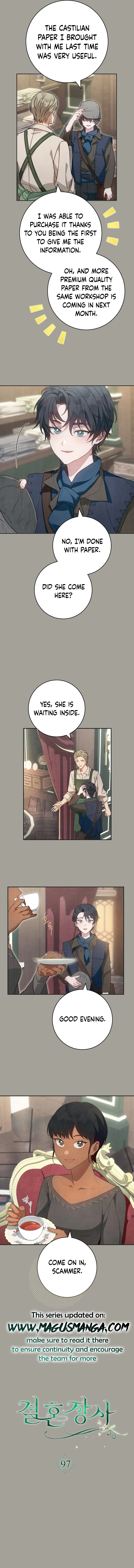 Page 5 of Chapter 97