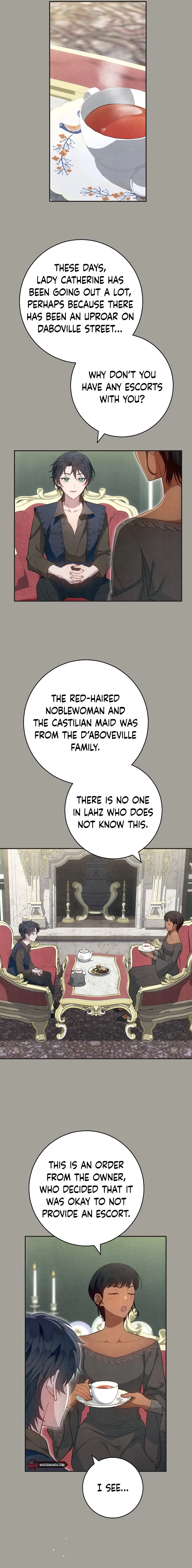 Page 6 of Chapter 97