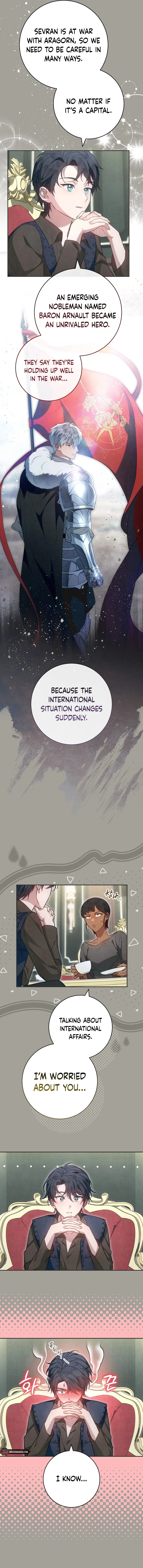 Page 7 of Chapter 97