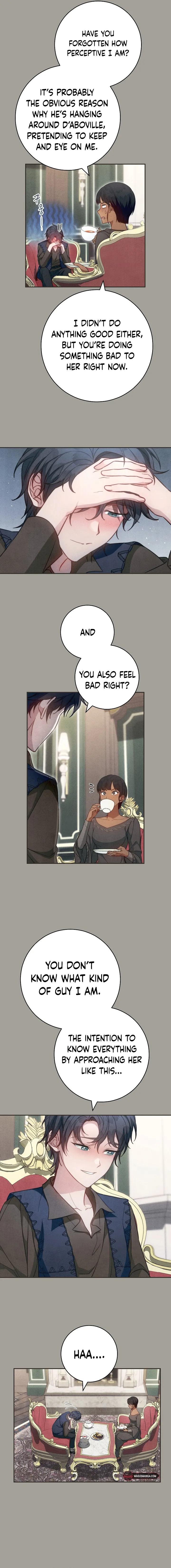 Page 8 of Chapter 97