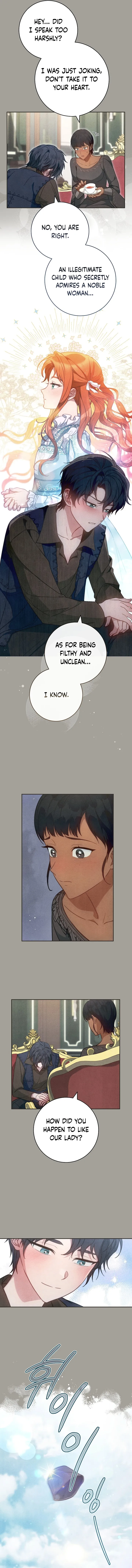 Page 9 of Chapter 97