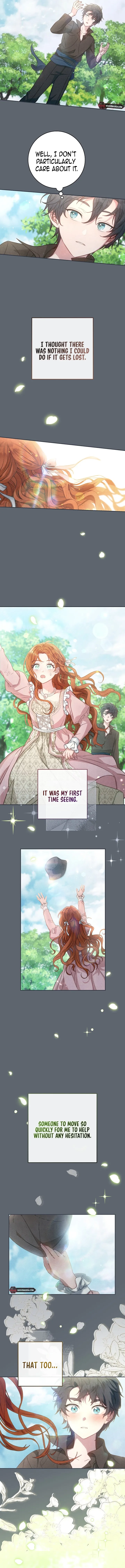 Page 10 of Chapter 97