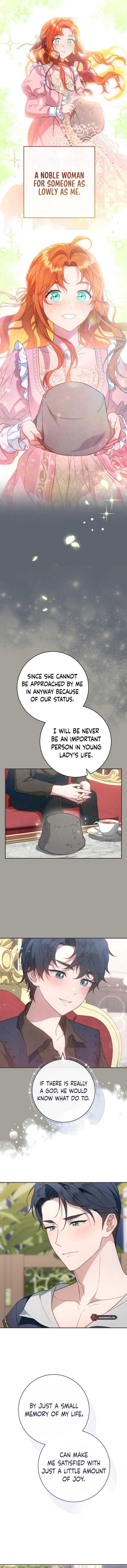 Page 11 of Chapter 97