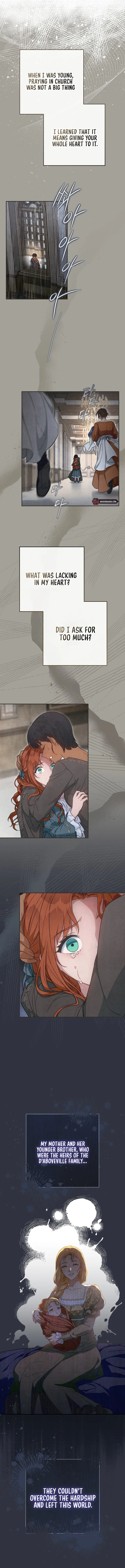 Page 13 of Chapter 97